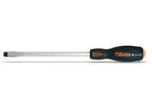 Beta Tools Model 1241  5.5X100mm-Screwdrivers Steel Head