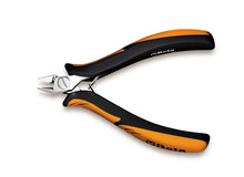 Beta Tools Model 1185  Bm/2-Diagonal Flush Cutting Nippers