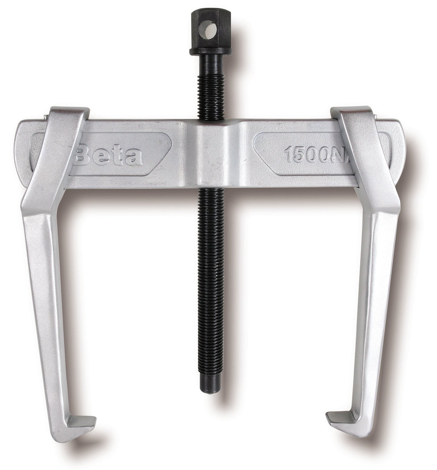 Beta Tools Model 1500  N/4-Universal Pullers 2 Sliding Legs