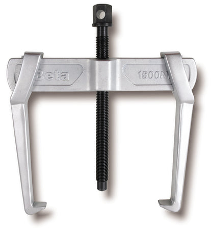 Beta Tools Model 1500  N/4-Universal Pullers 2 Sliding Legs