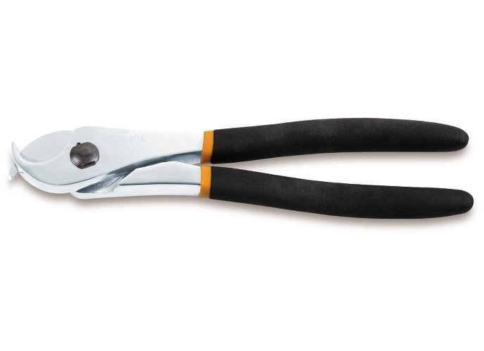 Beta Tools Model 1132  170-Cable Cutters