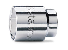 Beta Tools Model 910  A-As1/2-Hexagon Hand Sockets