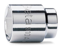 Beta Tools Model 910  A6mm-Hexagon Hand Sockets