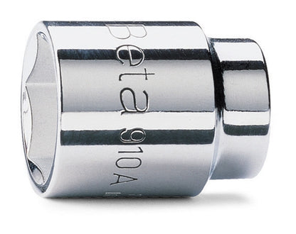 Beta Tools Model 910  A9mm-Hexagon Hand Sockets