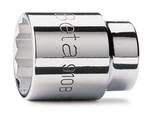 Beta Tools Model 910  B7mm-Bi-Hexagon Hand Sockets