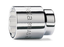 Beta Tools Model 910  As5/16-Bi-Hexagon Hand Sockets
