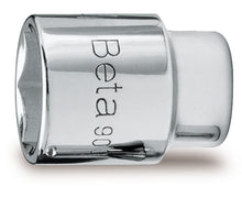 Beta Tools Model 900  As11/32-Hexagon Hand Sockets