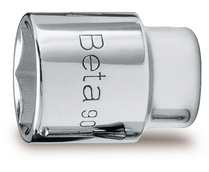 Beta Tools Model 900  As5/16-Hexagon Hand Sockets