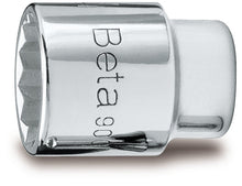 Beta Tools Model 900  Mb4mm-Hexagon Hand Sockets