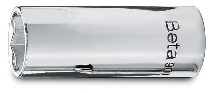 Beta Tools Model 900  L11mm-Hexagon Hand Sockets Long Series
