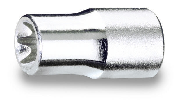 Beta Tools Model 900  Ftx7-Hand Sockets for Tx Head Screws