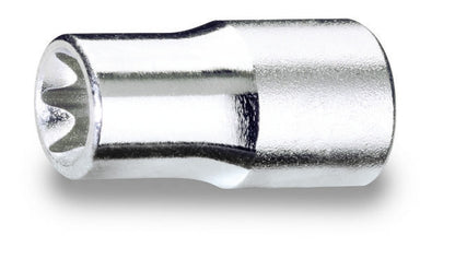 Beta Tools Model 900  Ftx10-Hand Sockets for Tx Head Screws