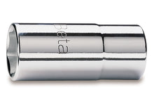 Beta Tools Model 920  Al18mm-Hexagon Hand Sockets Long