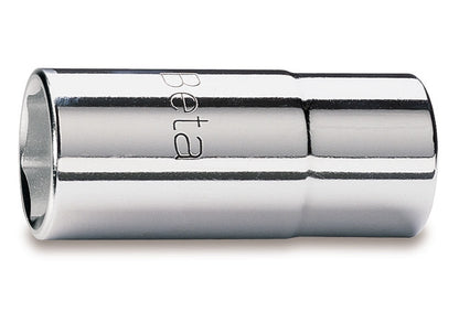 Beta Tools Model 910  Al9mm-Hexagon Hand Sockets Long