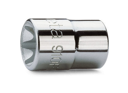 Beta Tools Model 910  Ftx7-Hand Sockets for Tx Head Screws
