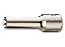 Beta Tools Model 910  Ftx/L7-Hand Sockets Tx Screws Long