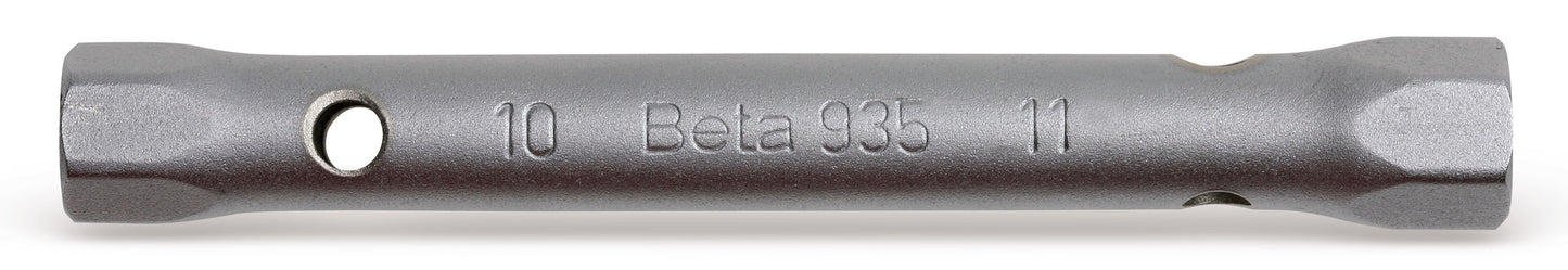 Beta Tools Model 935  21X23mm-Hexagon Tubular Socket Wrenches