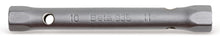 Beta Tools Model 935  20X22mm-Hexagon Tubular Socket Wrenches