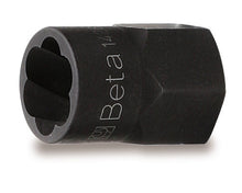 Beta Tools Model 1428  16mm-Pullers for Damaged Nuts