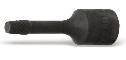 Beta Tools Model 1429  4mm-Pullers for Damaged Screws