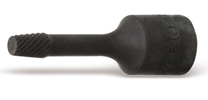 Beta Tools Model 1429  5mm-Pullers for Damaged Screws