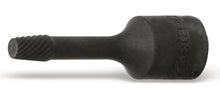 Beta Tools Model 1429  10mm-Pullers for Damaged Screws