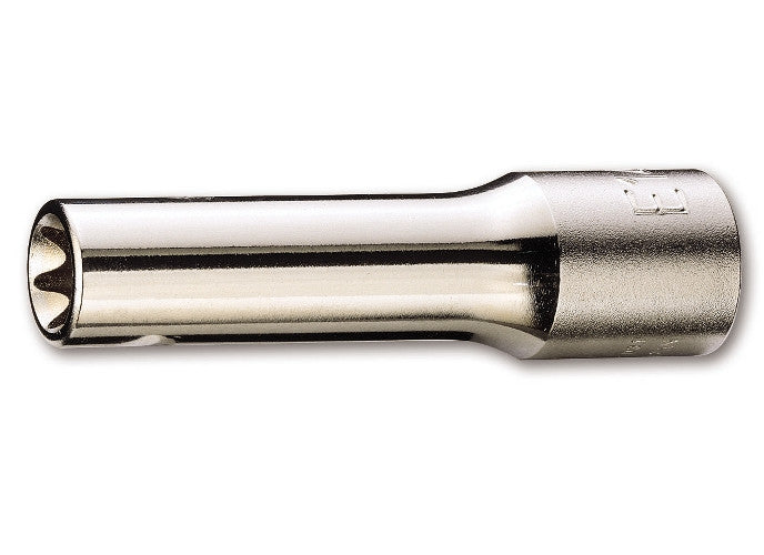Beta Tools Model 920  Ftx/L20-Hand Sockets Tx Head Long