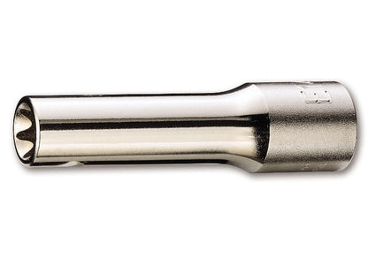 Beta Tools Model 920  Ftx/L20-Hand Sockets Tx Head Long
