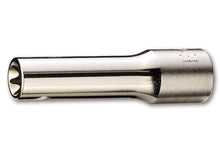 Beta Tools Model 920  Ftx/L16-Hand Sockets Tx Head Long