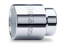Beta Tools Model 920  A30mm-Hexagon Hand Sockets