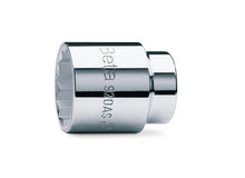 Beta Tools Model 920  As5/8-Bi-Hexagon Hand Sockets