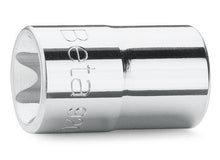 Beta Tools Model 920  Ftx10-Hand Sockets Tx Head Screws