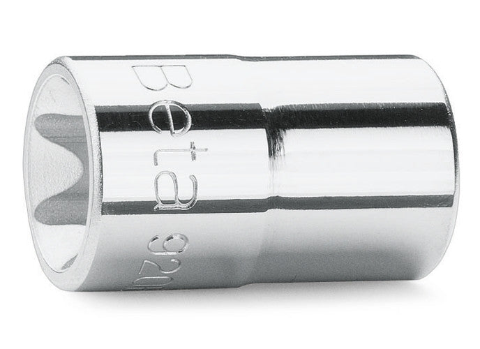 Beta Tools Model 920  Ftx18-Hand Sockets Tx Head Screws