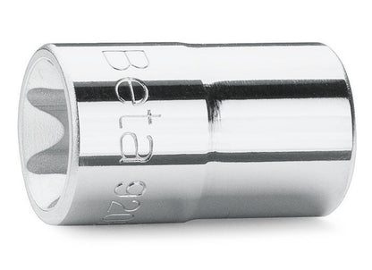 Beta Tools Model 920  Ftx20-Hand Sockets Tx Head Screws