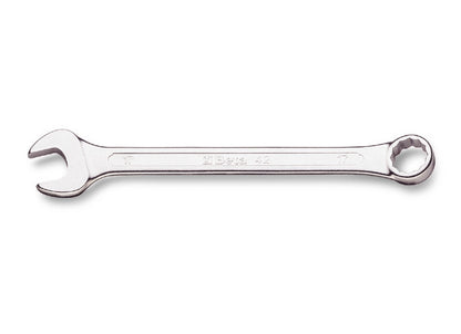 Beta Tools Model 42  24mm Combination Wrenches