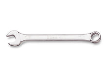 Beta Tools Model 42  27mm Combination Wrenches