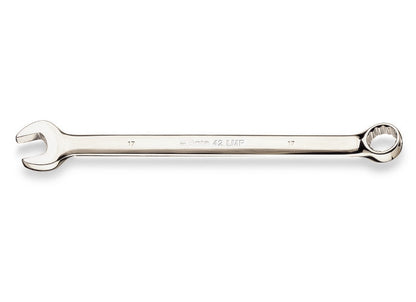 Beta Tools Model 42  Lmp 32x32mm-Combination Wrenches Long Series