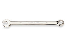 Beta Tools Model 42  Lmp 11x11mm-Combination Wrenches Long Series