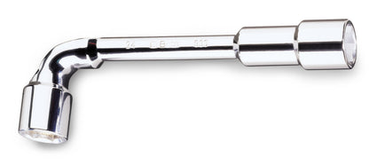 Beta Tools Model 933  8X8mm-Double Ended offset Socket Wrenches