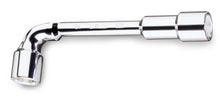 Beta Tools Model 933  26X26mm-Double Ended offset Socket Wrenches