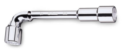 Beta Tools Model 932  19X19mm-Double Ended offset Socket Wrenches