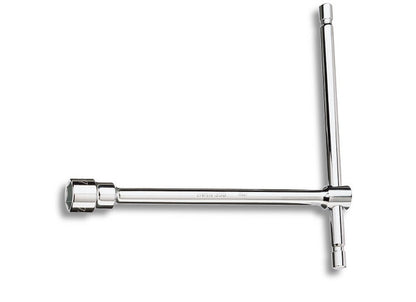 Beta Tools Model 950  22mm-T-Handle Hexagon Socket Wrenches