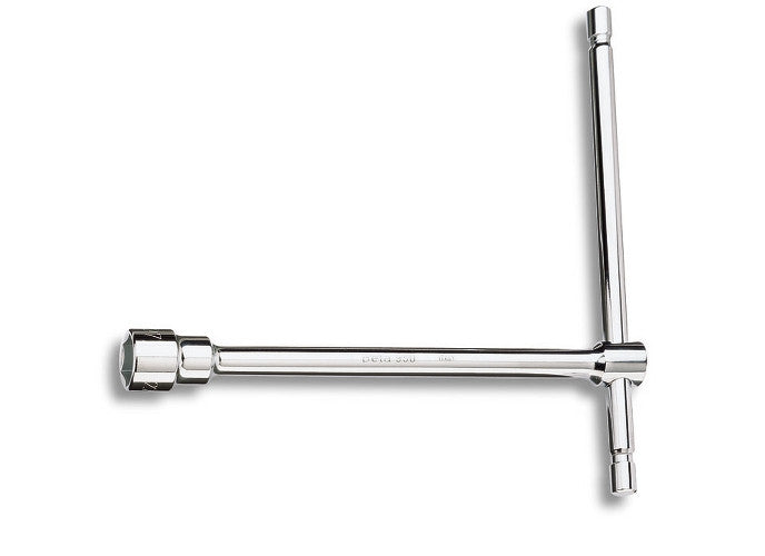Beta Tools Model 950  15mm-T-Handle Hexagon Socket Wrenches