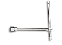 Beta Tools Model 950  16mm-T-Handle Hexagon Socket Wrenches