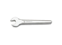 Beta Tools Model 52  30mm Single Open End Wrenches