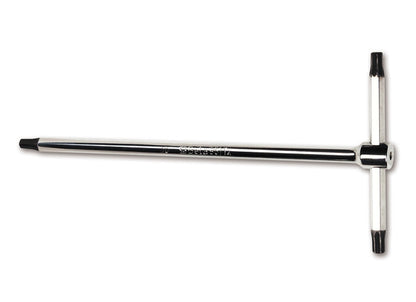 Beta Tools Model 951  Tx30-T-Handle Wrenches X Tx Head Screws