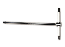 Beta Tools Model 951  Tx40-T-Handle Wrenches X Tx Head Screws