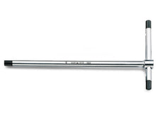 Beta Tools Model 951  14mm-T-Handle Wrenches Three Hexagon Male Ends