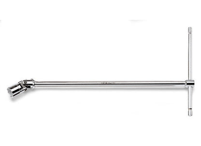 Beta Tools Model 952  As5/16-T-Handle Wrenches Swivelling Hexagon