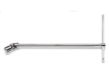 Beta Tools Model 952  17mm-T-Handle Wrenches with Swivelling